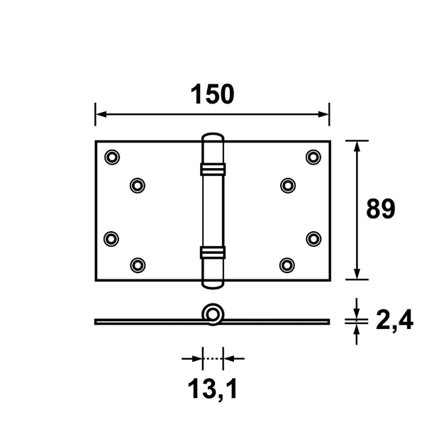 Afbeelding - https-www-ez-catalog-nl-Asset-fb74f80d075645b8acfc5c8215c6222e-ImageFullSize-X0002802-jpg